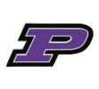 Plano logo